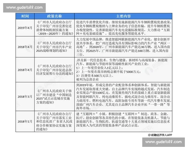 早报：“橙” 风破浪 VS “芬” 崩离析 多领域冷暖图鉴
