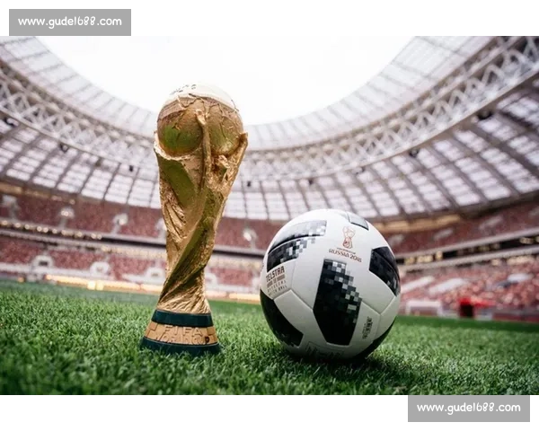 世界杯席位 VS 斗牛士未来：莫斯克拉的国籍抉择